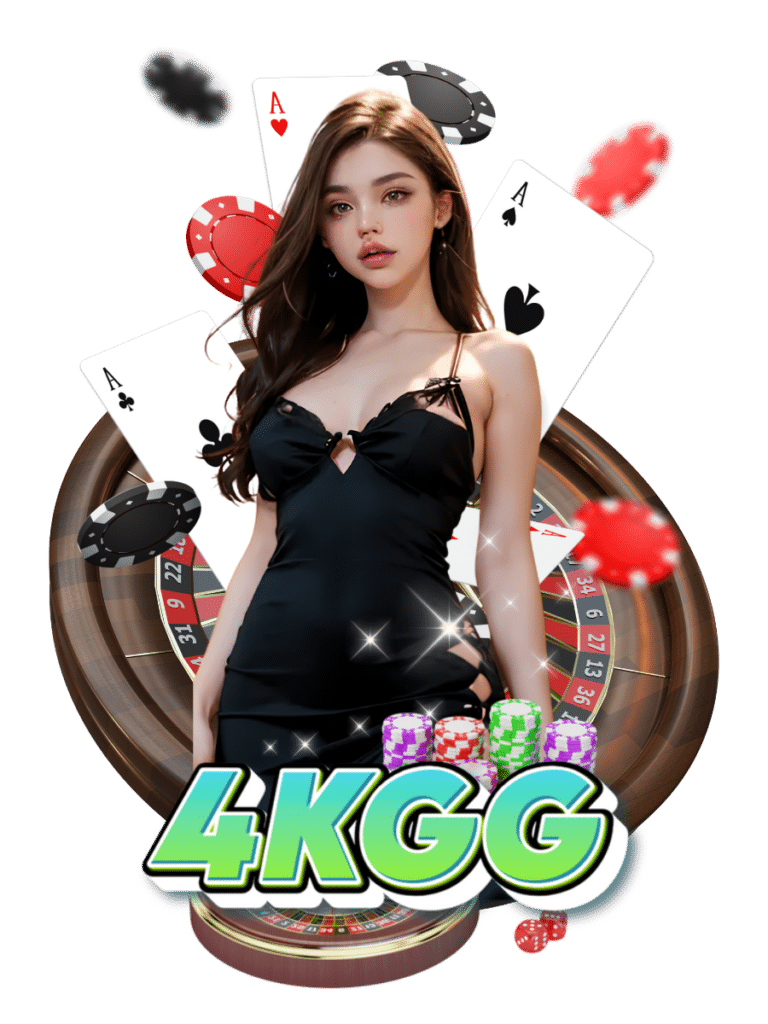 4kgg