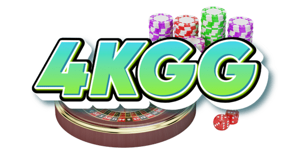 4kgg logo